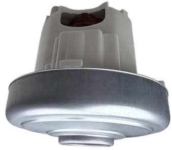 C3 (MRG546-42/2) 1400 W Staubsaugermotor, Kompatibel Mit Miele