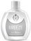 Breeze The weiß Parfümiertes Deodorant 100 ml