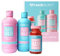 HAIR BURST Biotin Gummies and Shampoo & Conditioner Set for Hair Growth - Chewable Vitamins to Reduce Breakage and Promote Healthier Hair - Thickening Treatment for All Hair Types
