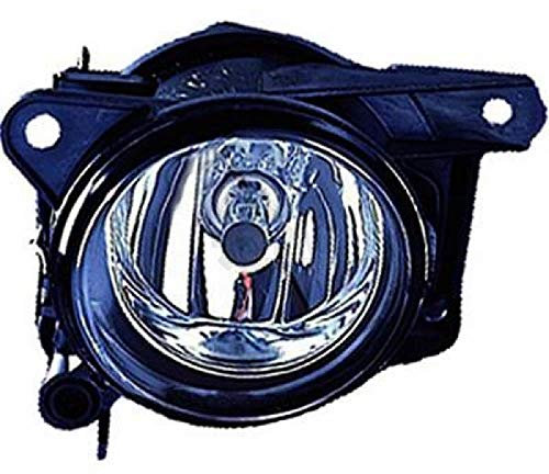 Nebelscheinwerfer links H7 6N2 Bj. 99-01