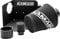 Ramair Filters Kit filtro aria cono aspirazione induzione scudo termico per Audi S3 TT 225, nero, JSK-103-80
