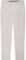 Hackett London Men's Core Kensington Pants, Ecru, 40R (40W/32L)