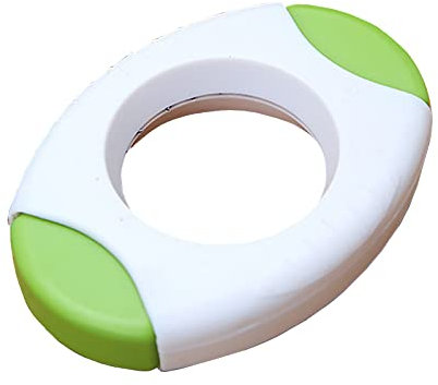 Egg Topper Cutter Clipper Steel Serrations Egg Opener Creative Egg Topper Shell Cutter for Cut Raw Eggs Poached Eggs Soft Fruits