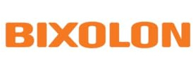 Bixolon Bluetooth interface for SRP-S300, W126477595 (SRP-S300)