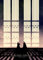 Displate Offiziell Star Wars MetallPoster Magnetische Befestigung Inklusive Lizenziert Bilder Hochwertiges PosterDuels of Fate - Death Star Poster 45 cm x 32 cm