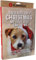 Flamingo WEIHNACHTSKALENDER Chick'n Snack Hund 24ST 295G