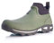 Rouchette Damen Clean Lady Gummistiefel