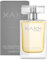 XAXX Eau de Parfum Intense UNIXAXX FOUR unisex, 75 ml