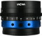 Laowa 1.33X Front Anamorphic Adapter (Blau) (LA-VEAPT133B)