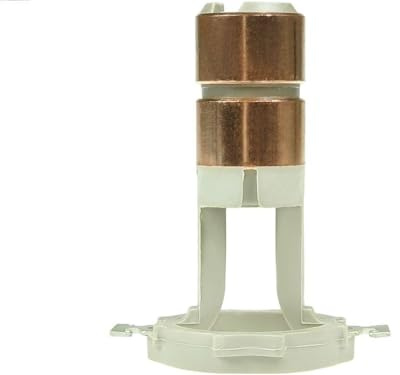 As-pl ASL9050S - Slip Ring, alternator