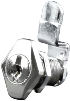 Alfa 40998 - Cerr.buzon handlock btv pres.recta cr.ig