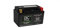 BC Lithium Batteries BCTX14L-FP Batteria Moto al Litio LiFePO4