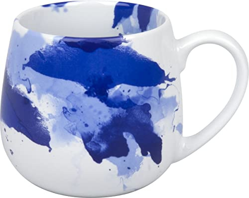 Konitz Kuschelbecher Seeing Blue