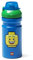 Room Copenhagen 4056 Lego Botella Iconic Niño, Azul/Verde, Talla única