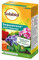SOLABIOL Sequestrene Antichlorose - 100 G - Résultats Visibles Rapidement - Action Longue durée - Fabriqué en France - Utilisable en Agriculture Biologique SOSEQ01
