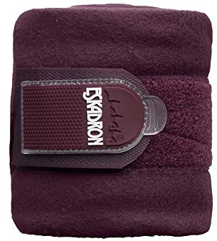 BASIC Bandagen FLEECE