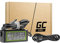 Green Cell Netzteil für Lenovo B590 ThinkPad R61 R500 T430 T430s T510 T520 T530 X200 X201 X220 X230 Laptop Ladegerät inkl. Stromkabel (20V 3.25A 65W)