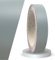 siviwonder Zierstreifen Matt grau Grey 20mm Aufkleber Länge 10m Auto Boot Klebeband Sticker
