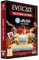 Blaze Evercade Jaleco Collection 1 - Cartouche Evercade N°15