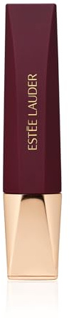 Estee LAUDER PC LIP MOUSSE 930