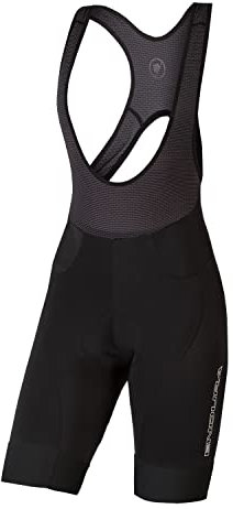 Endura Damen FS260-Pro Dropseat Bibshort
