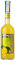 3 × Licores Zanin Liquore Limoncello (Caja de 3 Botellas de 70 cl)