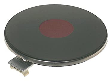 Kochplatte Herdplatte 145mmØ 1500W 230V Herd Kochfeld EGO 18.14463.196