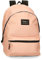 Pepe Jeans Aris Zaino per laptop doppio scomparto portatile 15,6 pollici 31 x 44 x 17,5 cm Zaino scuola poliestere by Joumma Bags, CARNE, Zainet