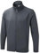 Uneek UX10 The UX Printable Soft Shell Jacket - Light Grey - 4XL