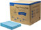 AllPetSolutions Puppy Pads - Disposable Puppy Training Pads Dog Toilet Sheets with 5 Highly Absorbent Layers & Odour Control Leak-Proof Non Slip Matting for Pet Wee - Extra Large, 60x90cm - 50-Pack