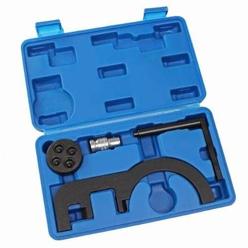 US PRO Tools N47 N47S Diesel Twin Camshaft Timing Locking Tool 7045