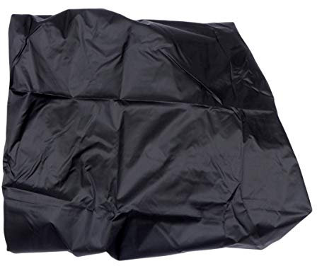 Veemoon Sofá Fundas Cubierta Del Sofá De Plazas Cubierta De Mesa De Patio Cubiertas De Mesa De Té Al Aire Mueble Para Exteriores Para Muebles De Jardín Fuego Familiar Deslizador 210d