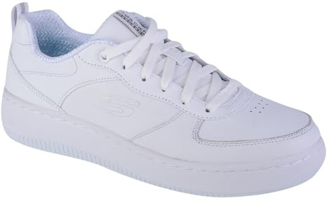 Skechers Damen 149763Sneaker