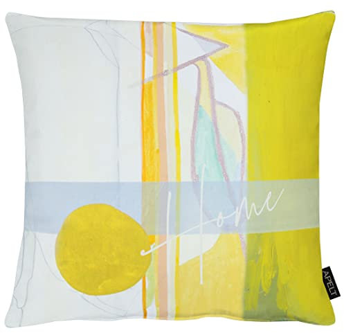 APELT Capri 49X49 Fb. 50