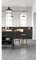 Klick Vinyl Tarkett Starfloor Click 30 | Slate Grey 1,68 m² in grauer Schiefer Optik