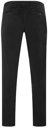 MAC Jeans