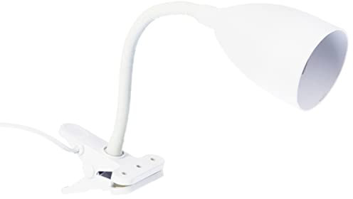 Atmosphera Sily Klemmleuchte, Höhe 43 cm