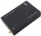 Open Source SDR, Open Software Defined Alloy 1 MHz-6 GHz SDR mit USB, GNU, SDR, Radioantennen (Garosatcvbrpyngf-11)