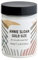 Annie Sloan Gold Size 100 ml