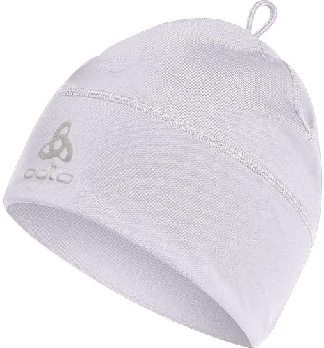 Odlo Polyknit Warm Eco Beanie One Size