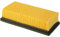 RIDE AND CUSTOM Filtro aria compatibile con Gilera Nexus Sp Euro3 500 2006-2007