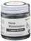 SMILEY Zahnputztabletten Toothpaste Tablets | Zahntabletten Zahnpasta Weisse Zähne Whitening | Zahnpasta Reisegröße für Erwachsene und Kinder | Ideal für Reise Zahnpasta
