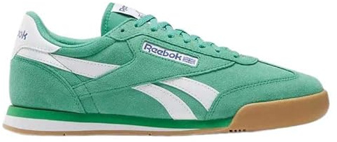 Reebok Unisex Campio XtSneaker