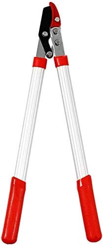 Branch Trimmer Hedge Shears,Cutter,Pruning,Hand Shears,Plant Cutter,Pruning Tools Telescopic Tree Ratchet Lopper Pruner Extending Garden Cutter Branch Shear Tools Garden Han Garden Or Lawn