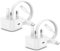 iPhone Charger Fast Charging, 20W iPhone Type C Charger Plug Fast Charging with 2M USB C to Lightning Cable Lead for Apple iPhone 14 Pro Max/14/13 Pro/13 Plus/12 Pro/12 Mini/11/XS/XR/8/7/6/iPad Air