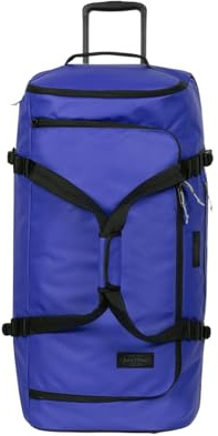 Travel Bag Eastpak Duffel Pack M Ref 65904 8V0