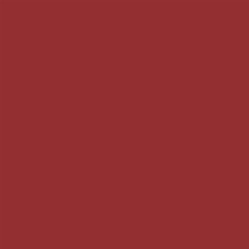 ICYEHAO Self Adhesive Wallpaper Red, 40 x 500cm Peel and Stick Wallpaper Red Vinyl Wrap Roll Self Adhesive Furniture Wrap for Living Room,Bathroom,Cabinets,Kitchen