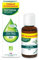 PHYTOSUN AROMS - Huile Essentielle Tea-Tree Bio (Arbre à Thé) - HEBBD - 100% Pure & Naturelle - 100% Bio - Analysée & Conditionnée en France - 30 ml
