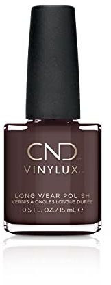 CND Vinylux Arrowhead Nr. 287, 15 milliliters