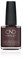CND Vinylux Arrowhead Nr. 287, 15 milliliters
